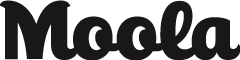 Moola Logo